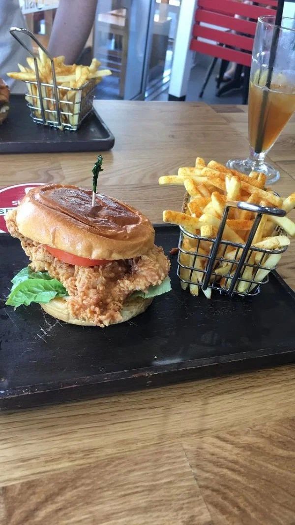 najlepsze burgery178