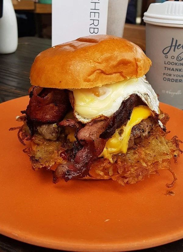 najlepsze burgery163