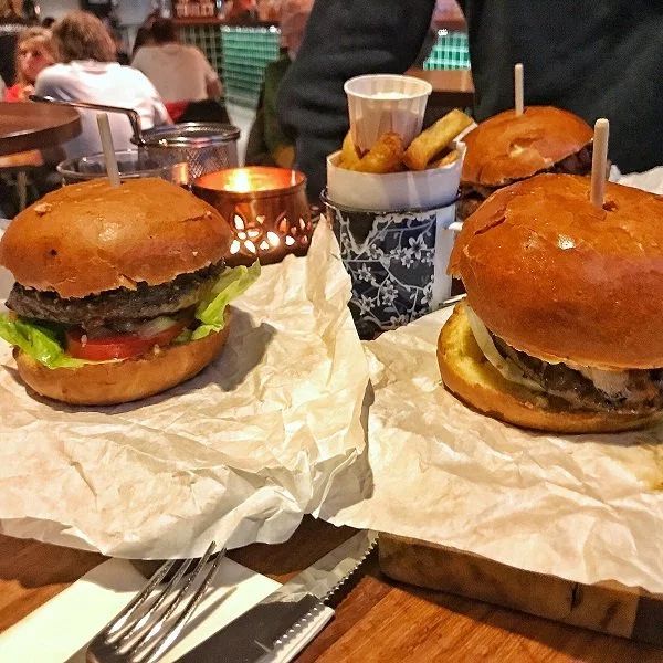 najlepsze burgery165