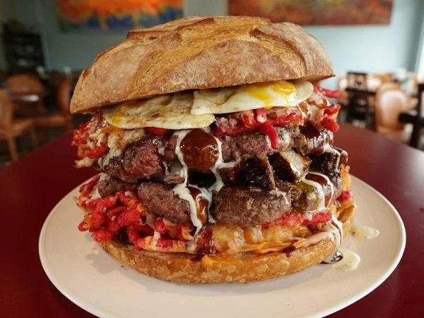 najlepsze burgery192