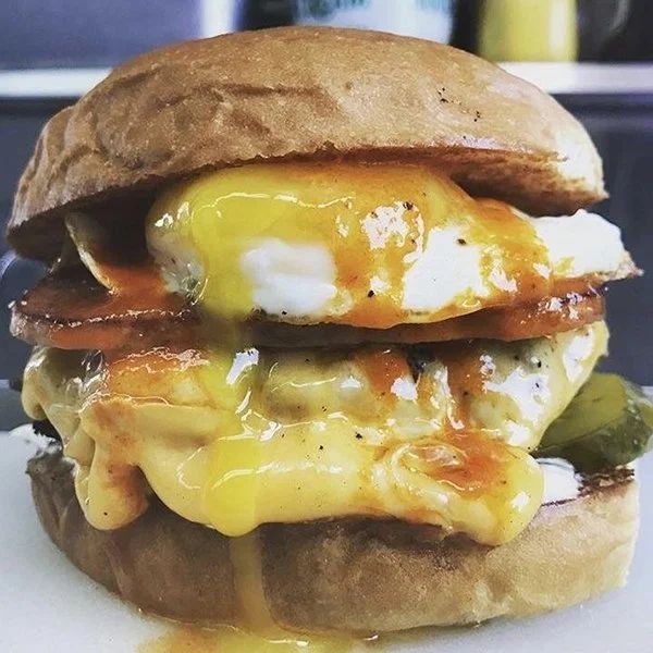 najlepsze burgery117