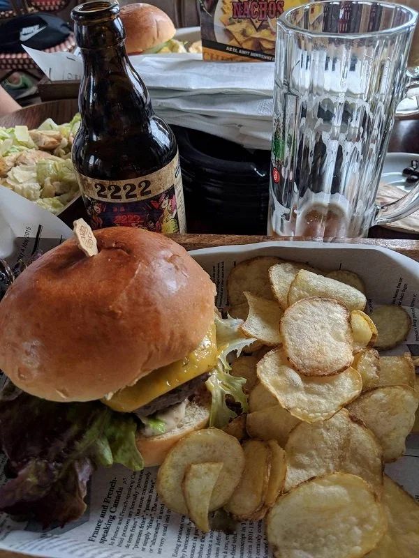 najlepsze burgery157