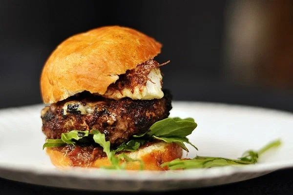 najlepsze burgery128