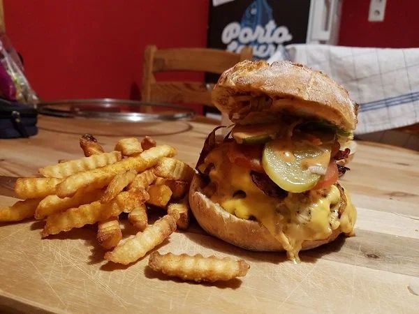 najlepsze burgery36