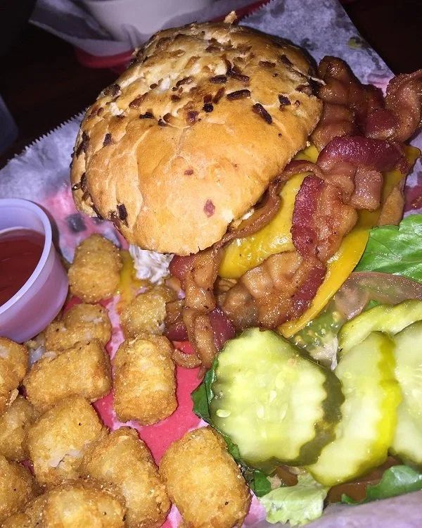 najlepsze burgery60