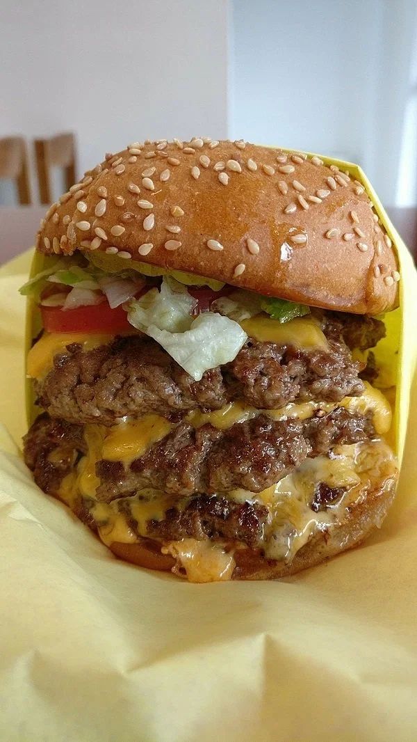 najlepsze burgery181