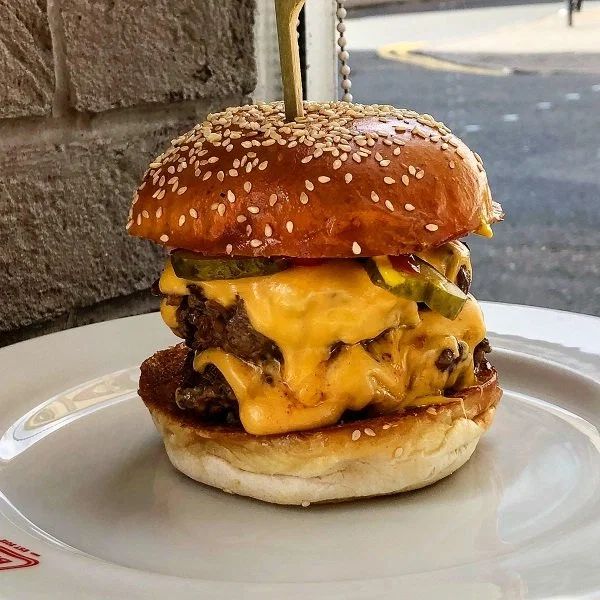 najlepsze burgery188