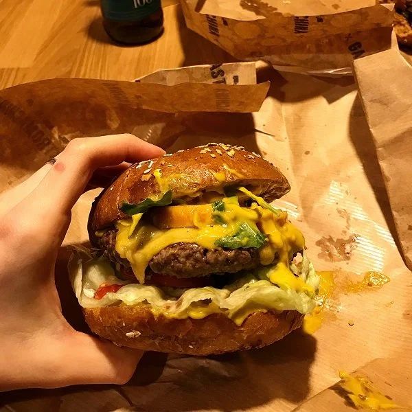 najlepsze burgery26