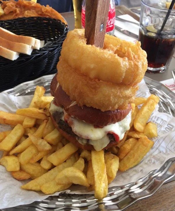 najlepsze burgery112