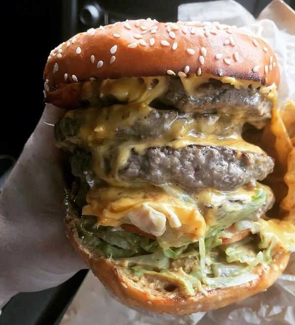 najlepsze burgery23