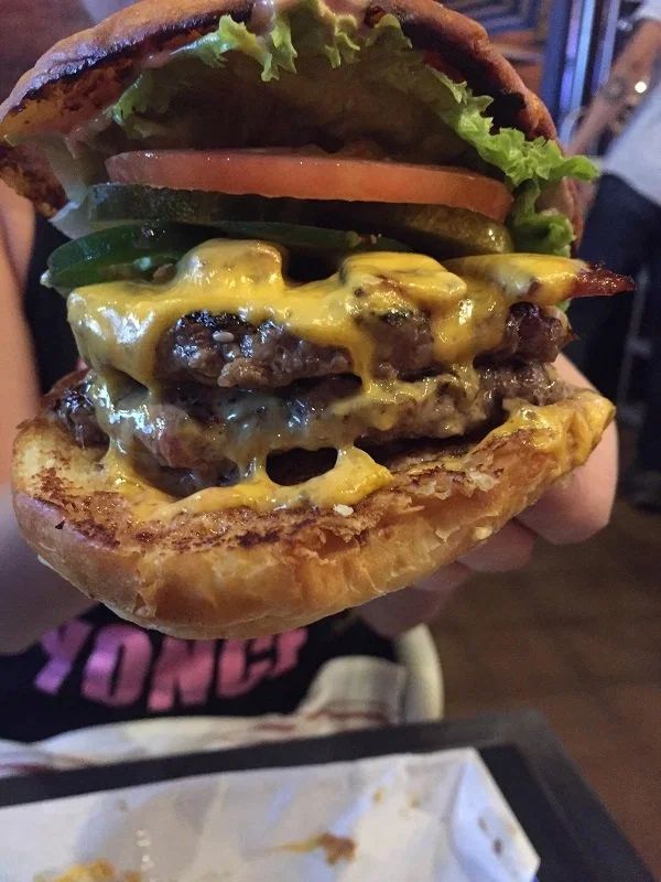 najlepsze burgery72