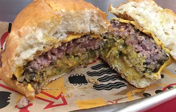najlepsze burgery127