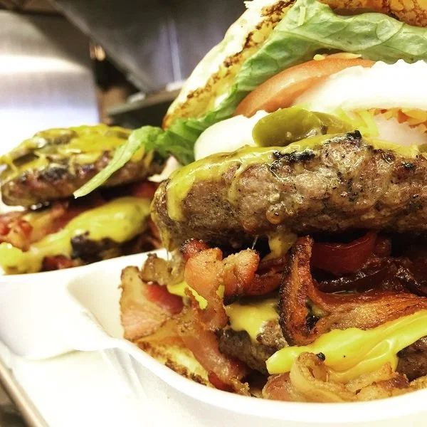 najlepsze burgery4