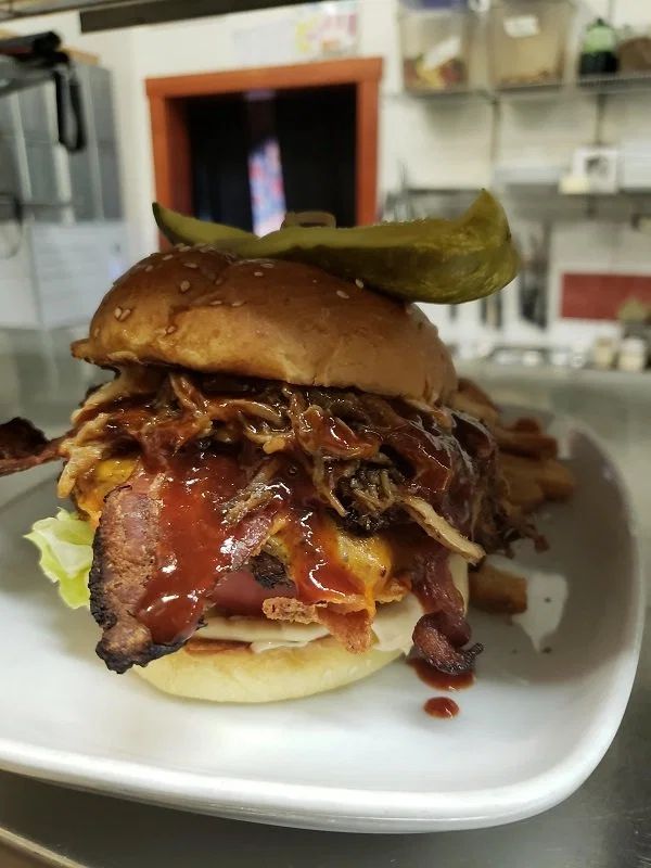 najlepsze burgery141