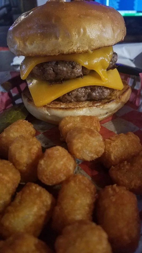 najlepsze burgery109