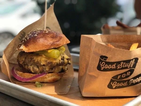 najlepsze burgery140