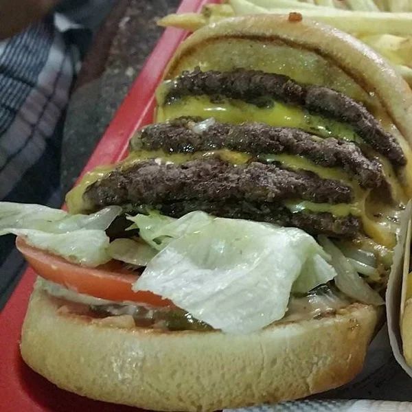najlepsze burgery48