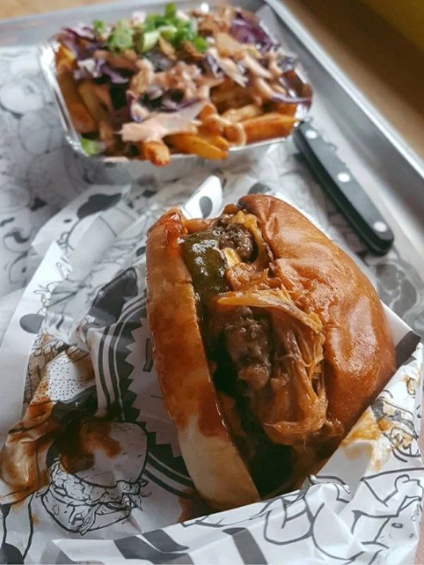 najlepsze burgery98
