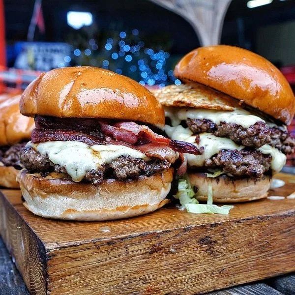 najlepsze burgery195