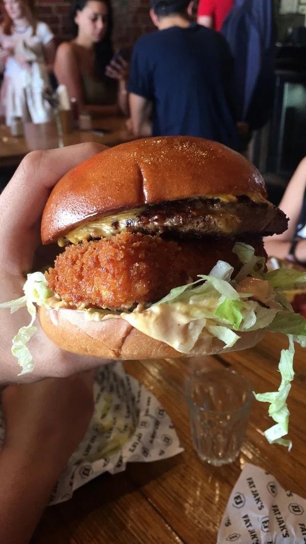 najlepsze burgery53