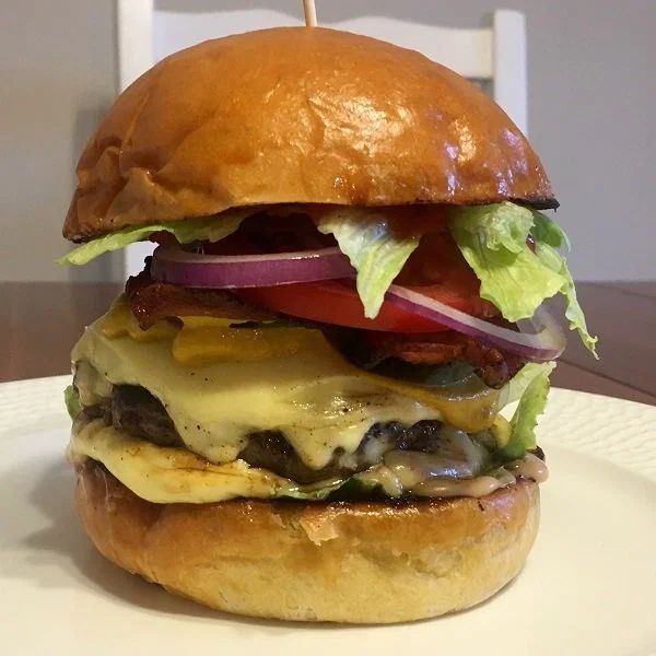 najlepsze burgery106