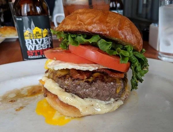 najlepsze burgery56