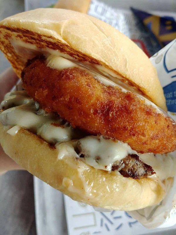 najlepsze burgery41
