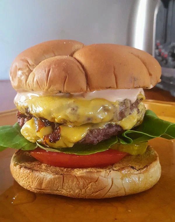 najlepsze burgery120