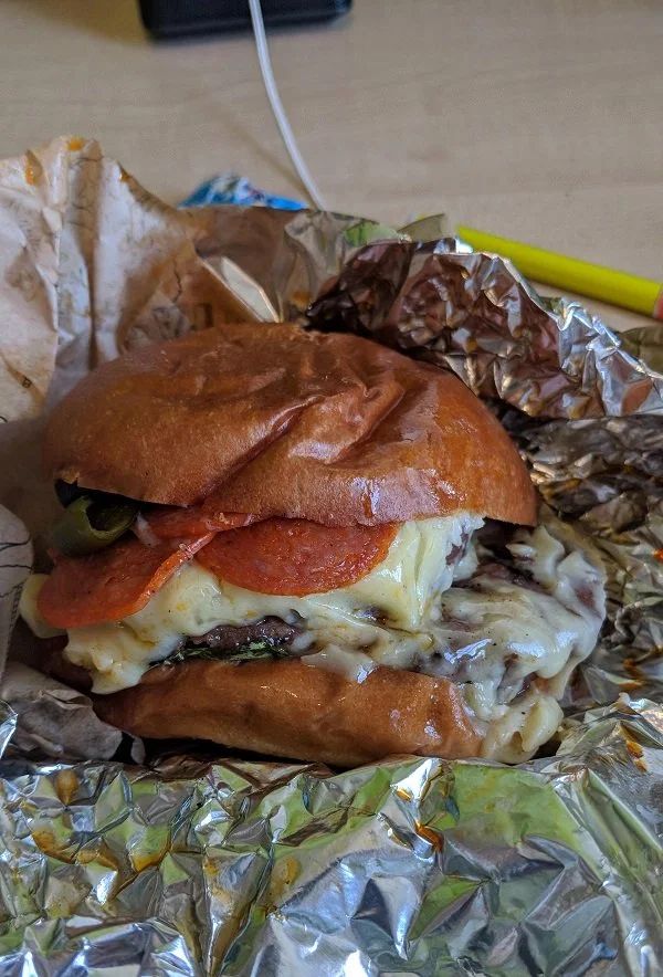 najlepsze burgery147