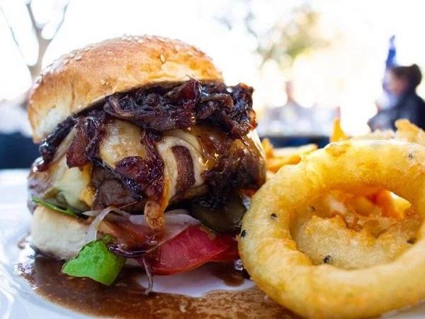najlepsze burgery144