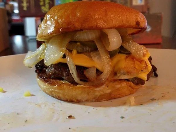 najlepsze burgery145