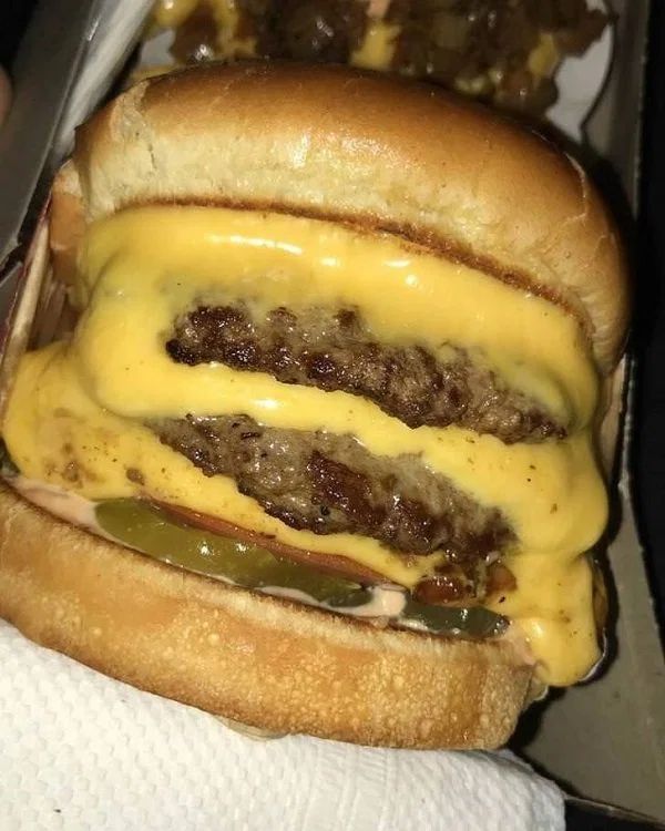 najlepsze burgery43