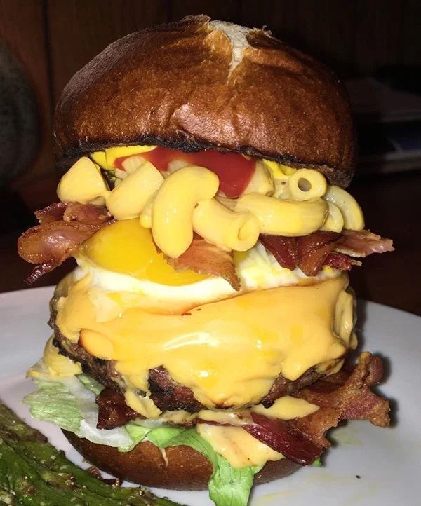 najlepsze burgery111