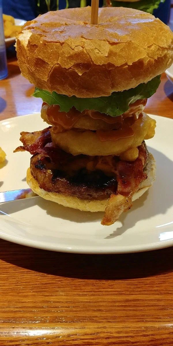 najlepsze burgery167
