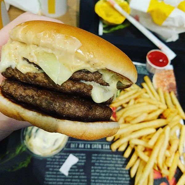 najlepsze burgery115