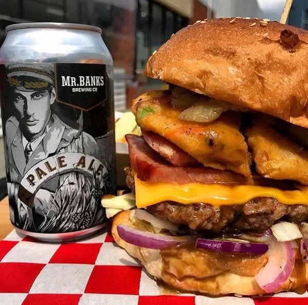 najlepsze burgery2
