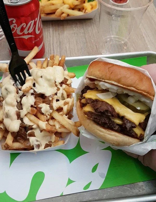 najlepsze burgery133