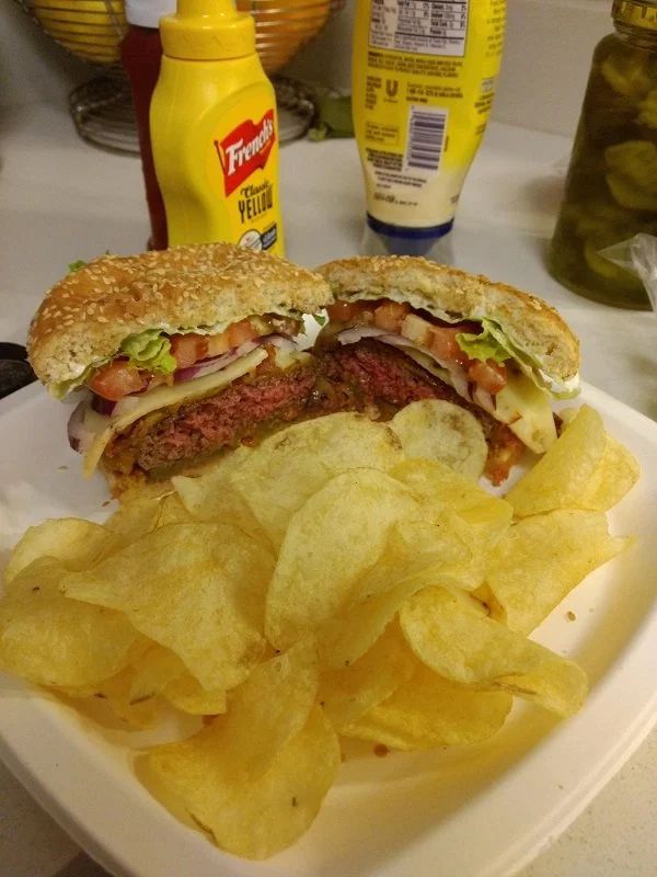 najlepsze burgery170