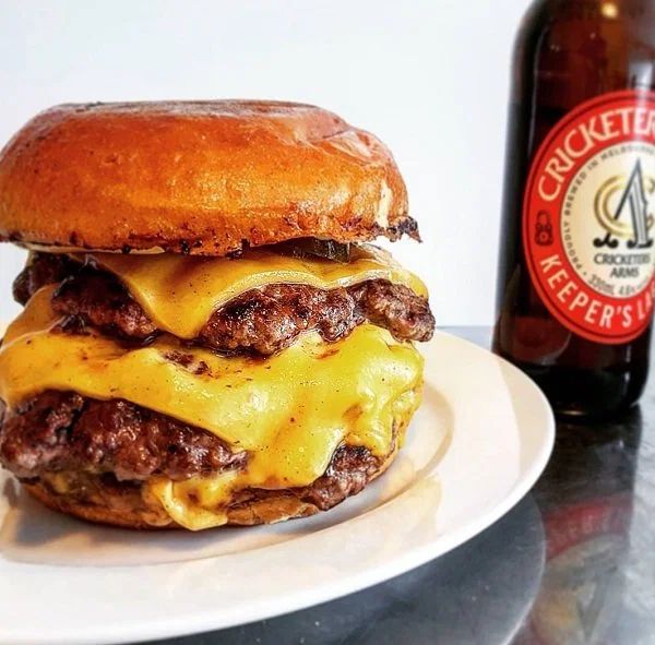 najlepsze burgery171