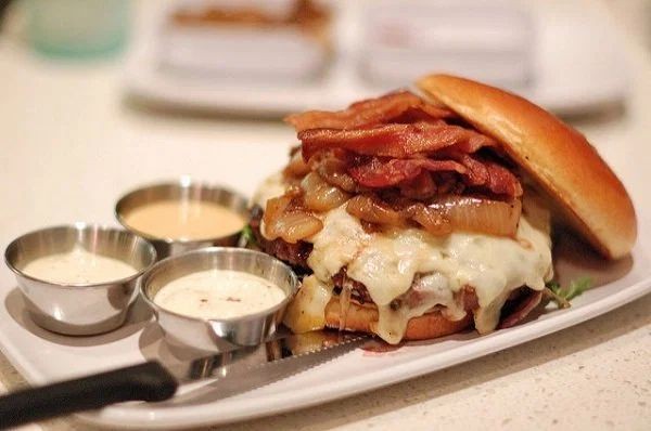 najlepsze burgery104