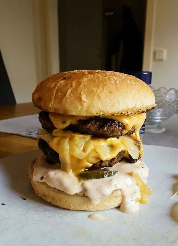 najlepsze burgery107