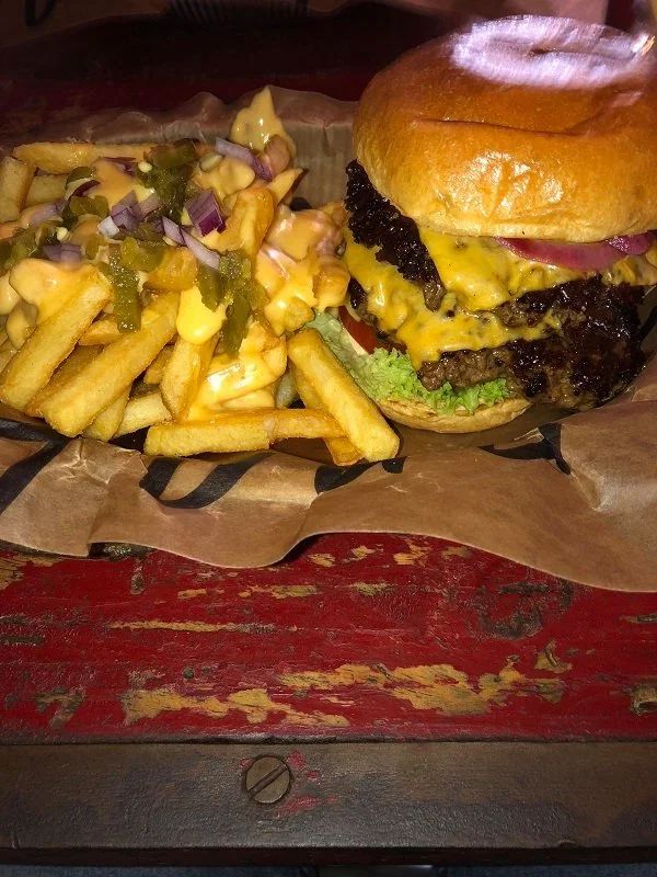 najlepsze burgery139