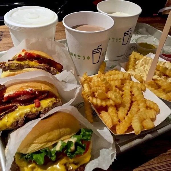 najlepsze burgery193