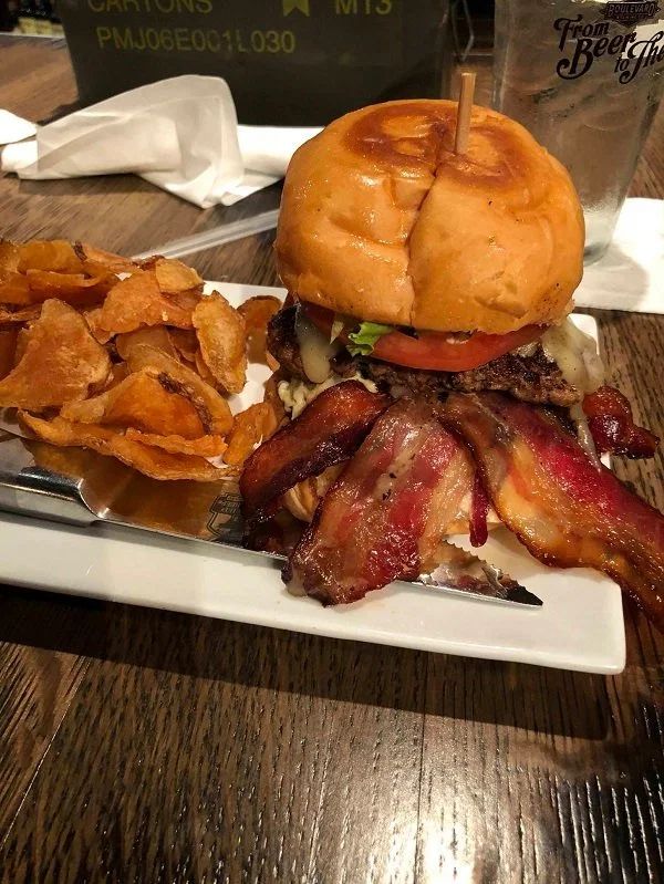 najlepsze burgery190