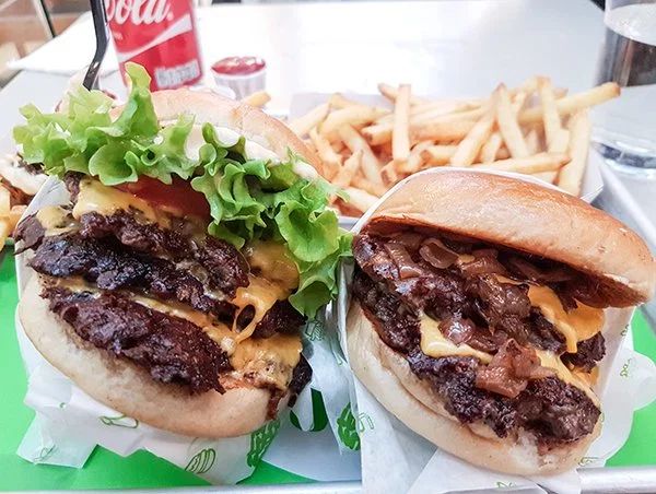 najlepsze burgery134