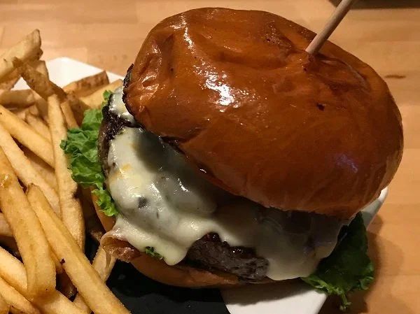 najlepsze burgery180