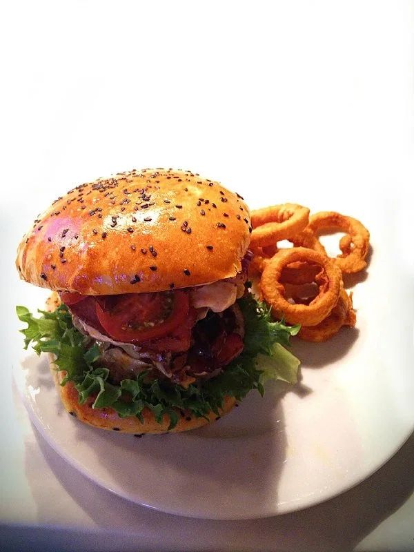 najlepsze burgery131