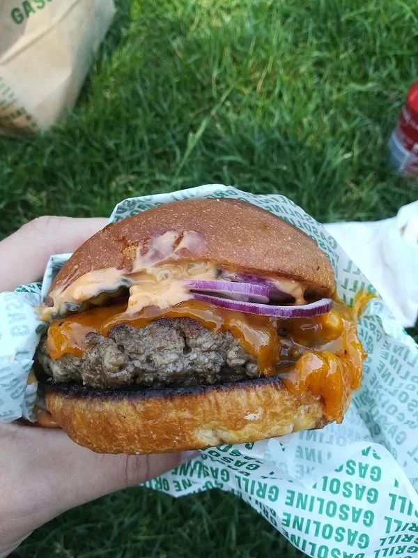 najlepsze burgery159