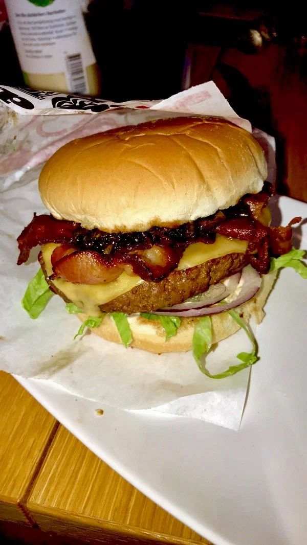 najlepsze burgery143