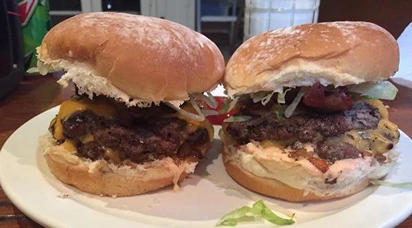 najlepsze burgery114